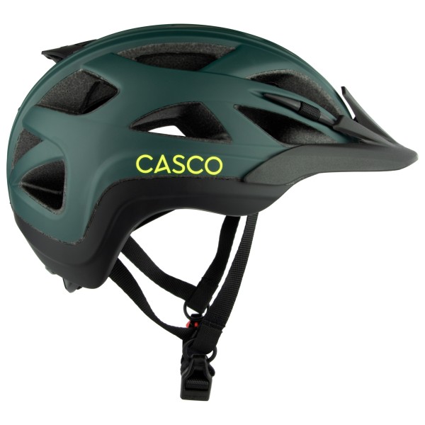CASCO - Activ - Casque de cyclisme