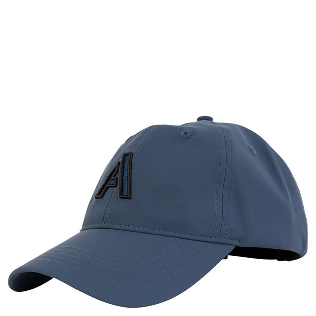 Pet ANKY 3C Donkerblauw