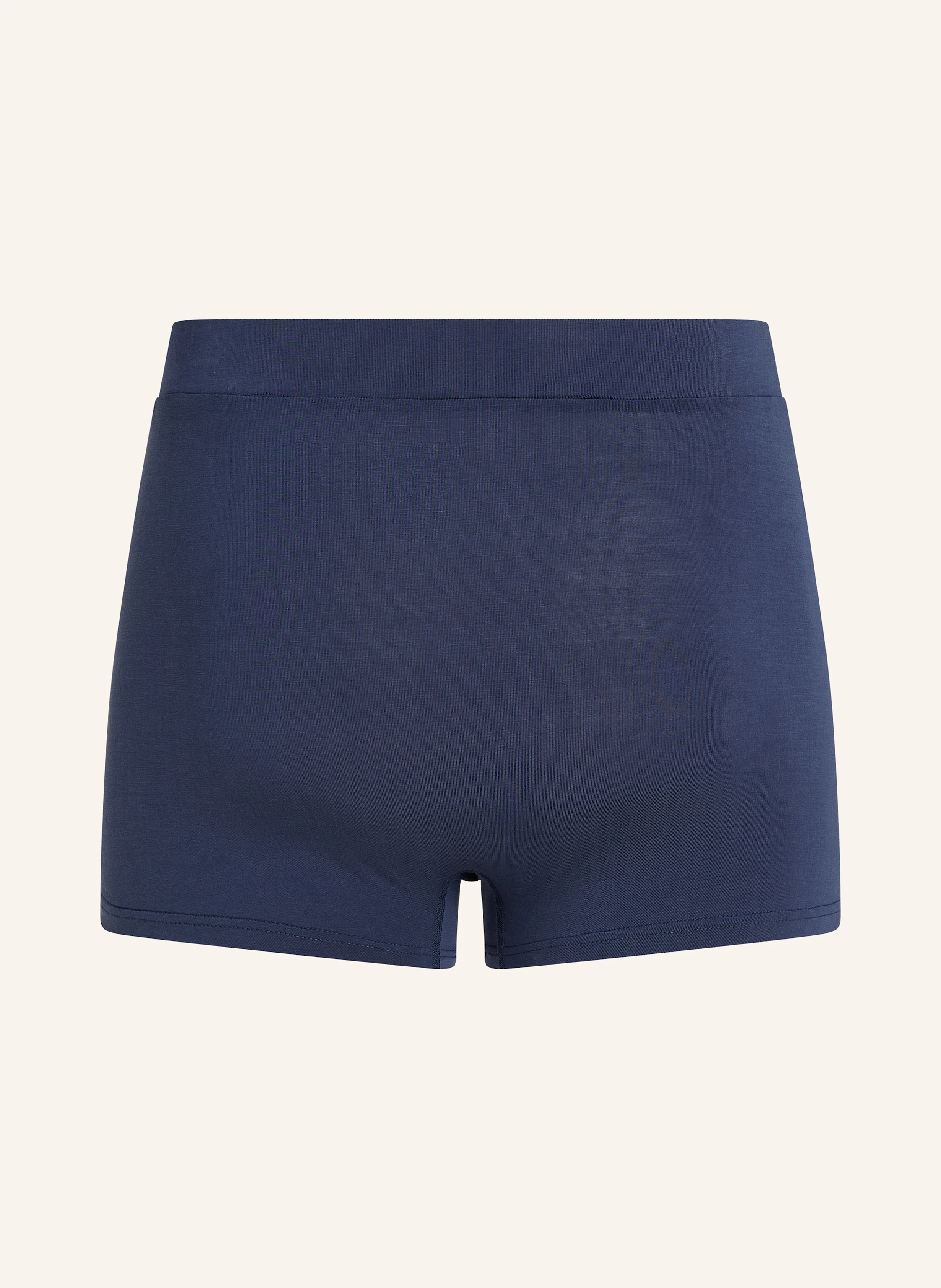 KARL LAGERFELD Unterwäsche Hose
