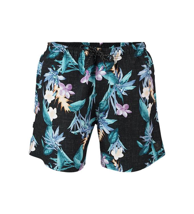 Brunotti Men Cruneco-AO Zwemshort