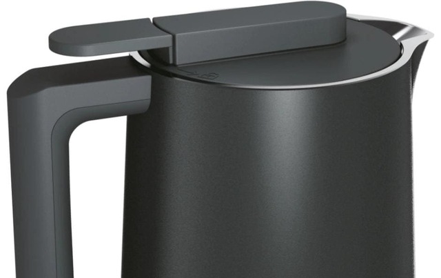 Haier Wasserkocher »HKE7W 11 1,3 l,« 1,3 l 2200 W