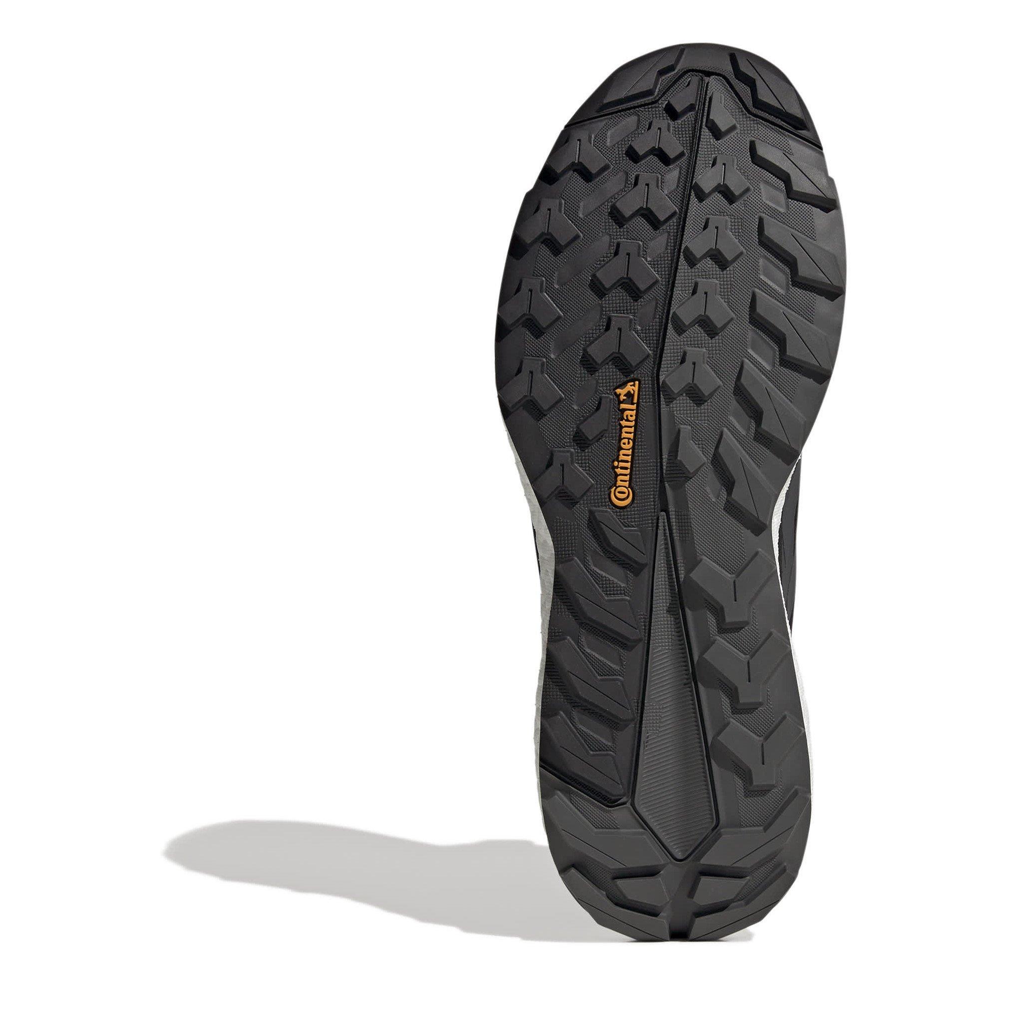 adidas TERREX FREE H Sn31
