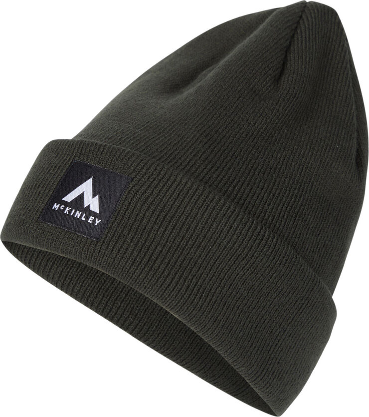 MCKINLEY EON II Knit Hue Sort