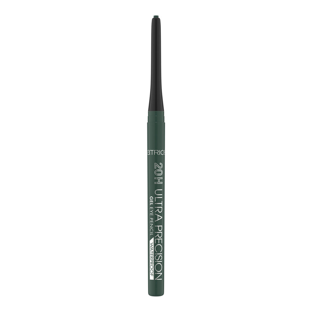 CATRICE  Lápis de Olhos em Gel À Prova de Água 20H Ultra Precision