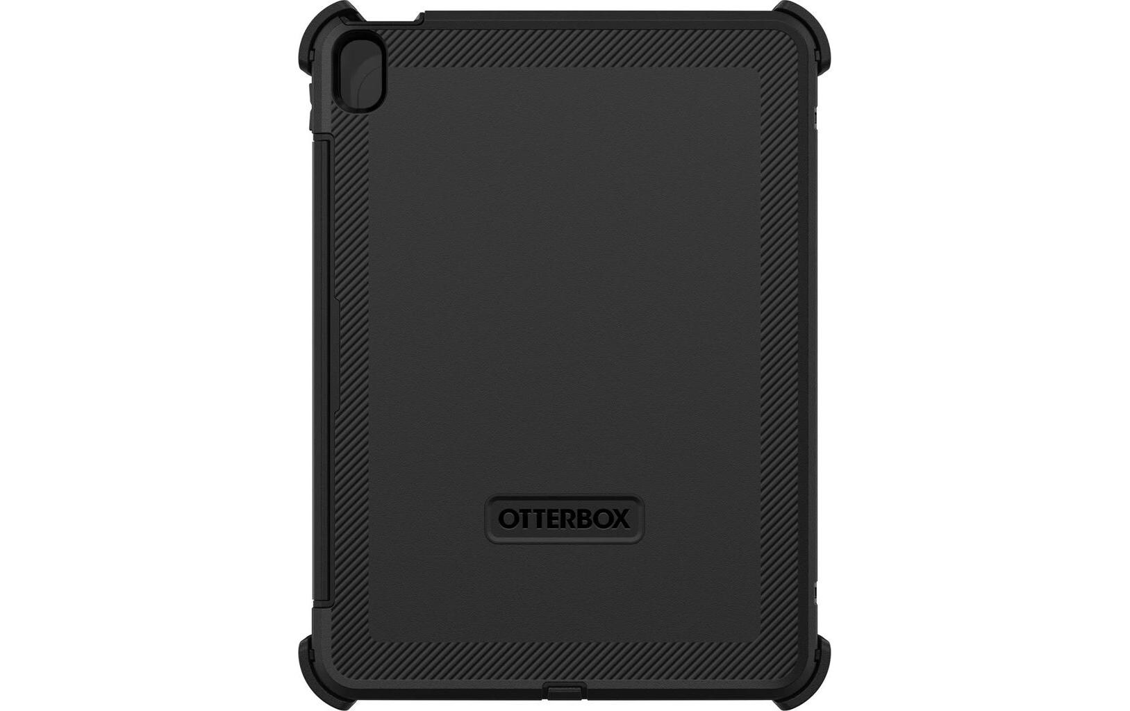 Tablet Back Cover Defender Series iPad Air 11