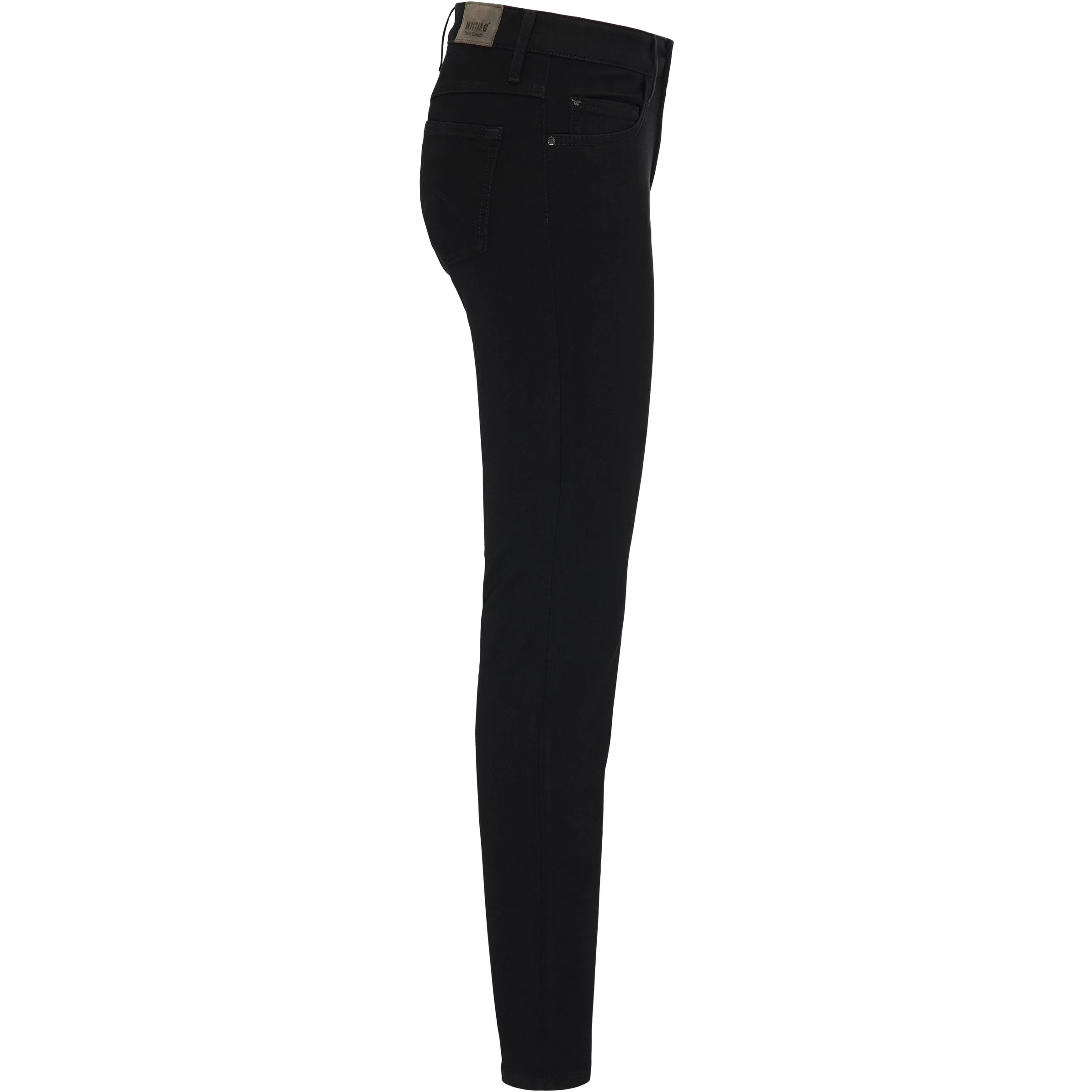 Damen Jeans 