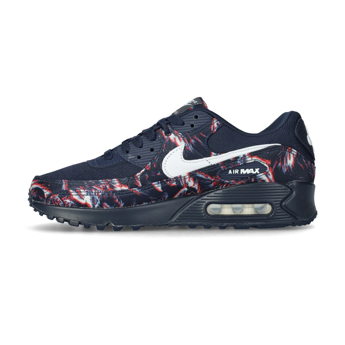 Sneakers Nike Air Max 90 Prm