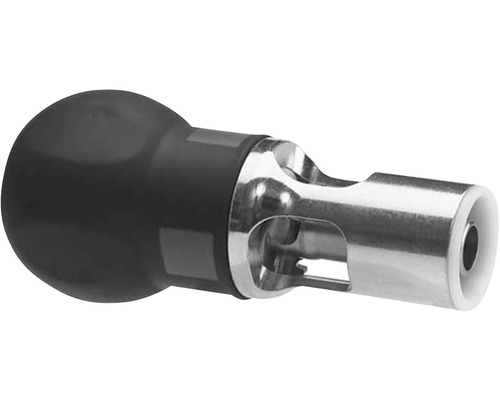 Afschuingereedschap +GF+ I-Fit voor 20 mm