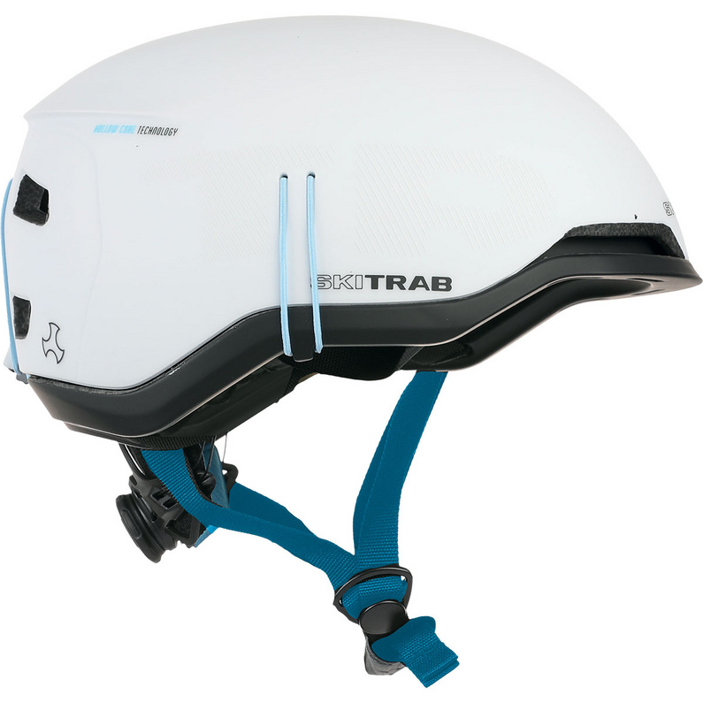 Ski Trab Aero D.C. Skitourenhelm