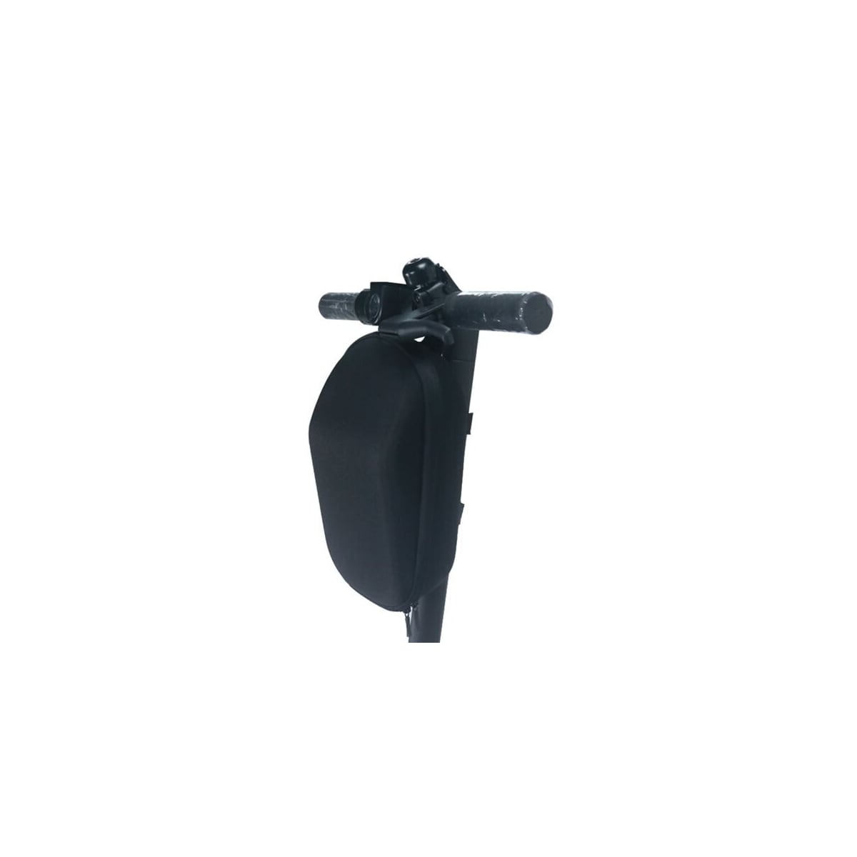 Xiaomi M365 / M365 PRO / Mi Electric Scooter 3 / Essential / 1S Scooter / Pro 2 / Ninebot Max G30 Scooter Tilbehørveske