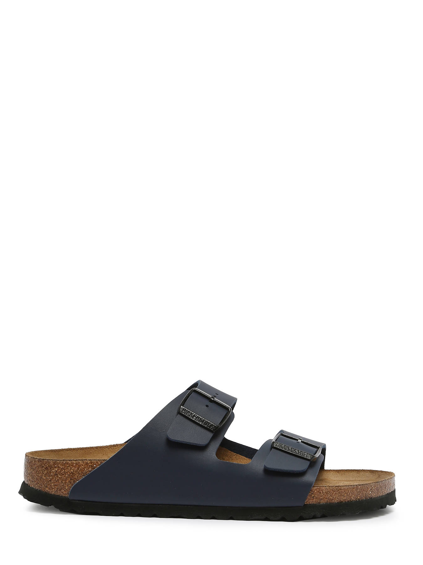 Mules Arizona BIRKENSTOCK