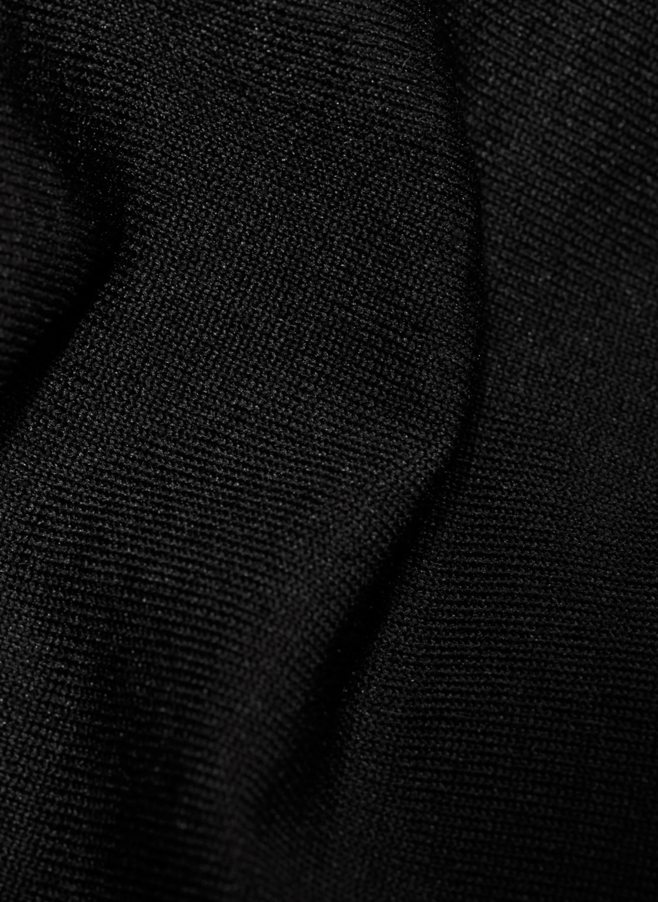 MAMMUT Midlayer Jacke AENERGY LIGHT HOODED