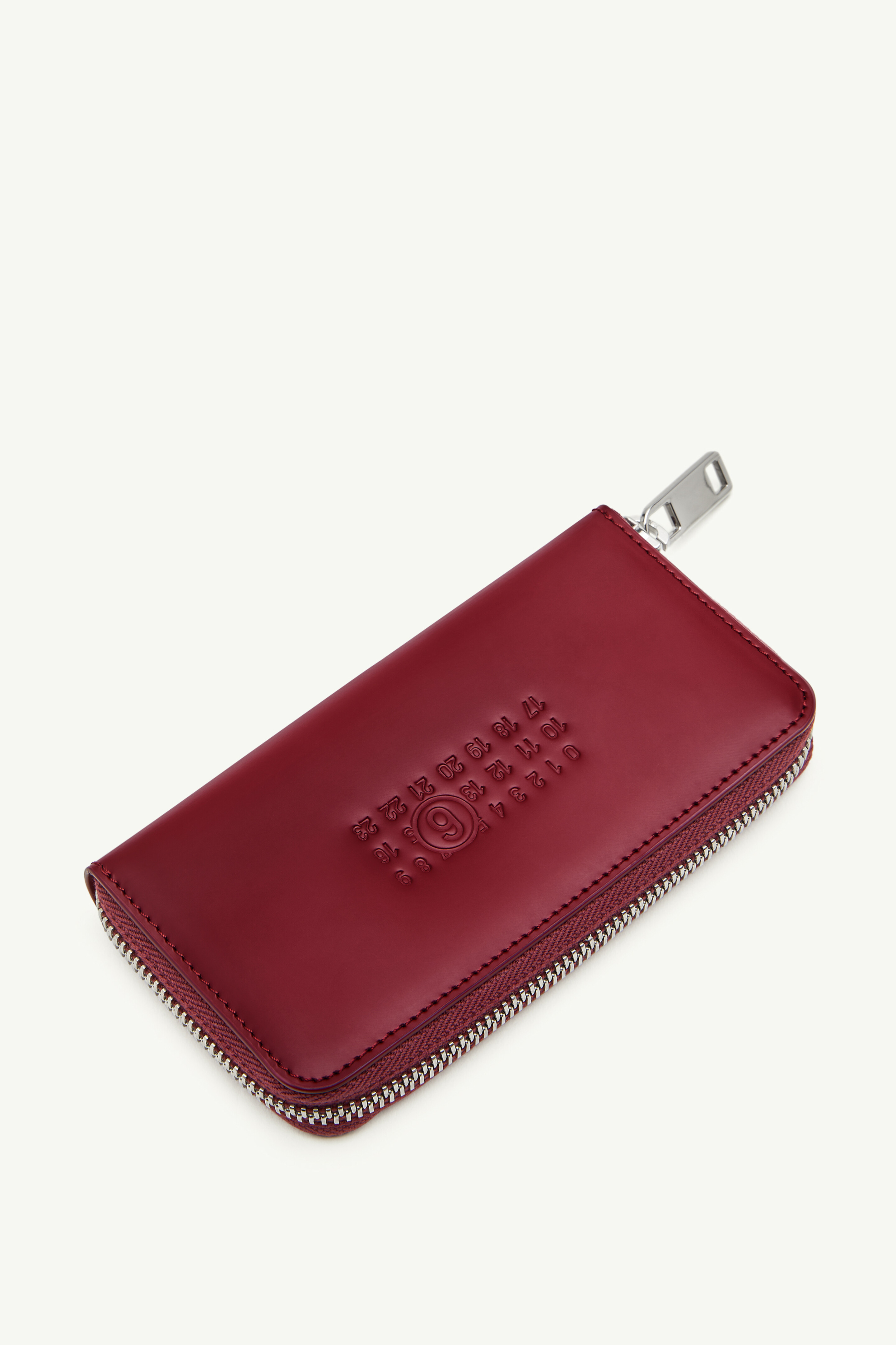 Portefeuille long