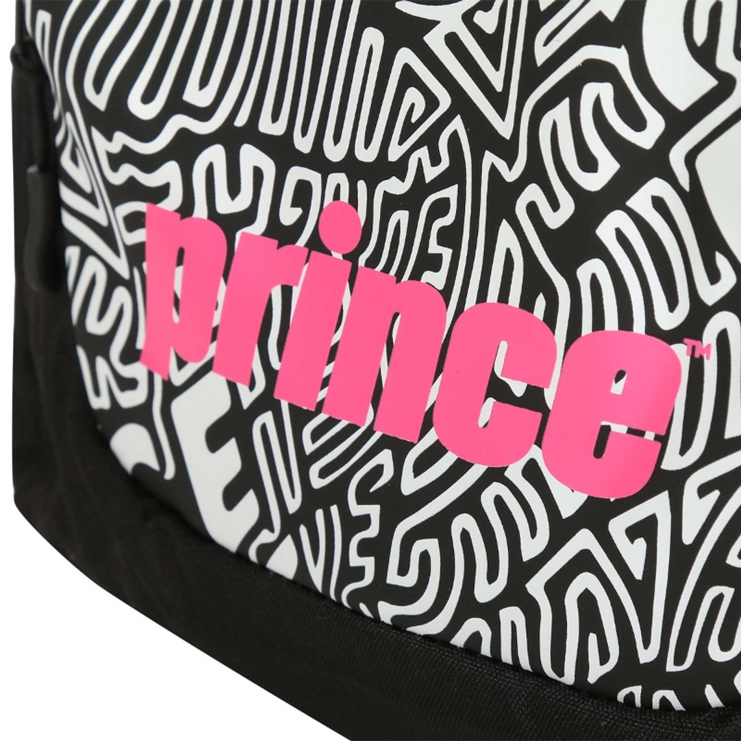 Prince Backpack Kids