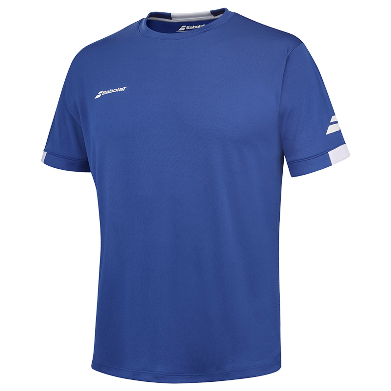 Babolat Heren Set 1