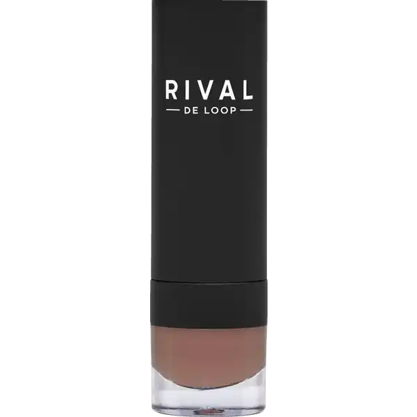 Soft Matt Lipstick 10