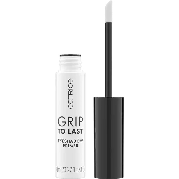Grip to Last Eyeshadow Primer 010 Made to Stay