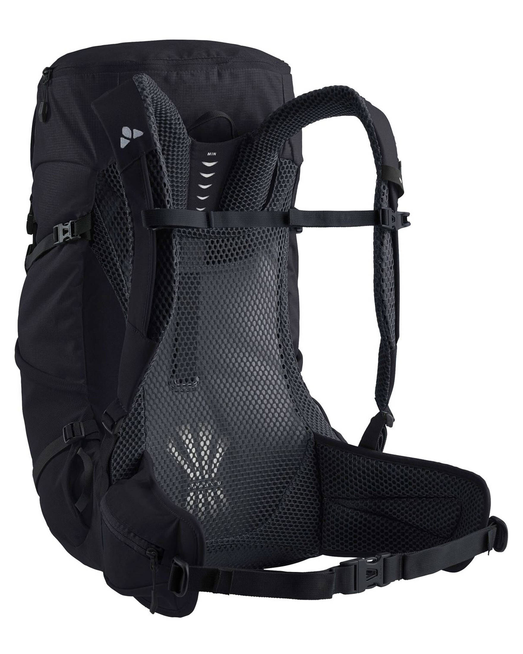 VAUDE| Wanderrucksack BRENTA 30
