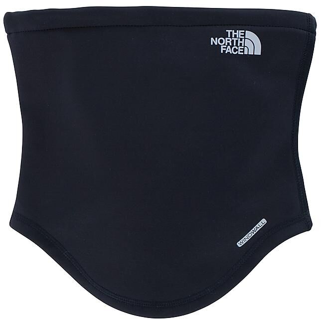 THE NORTH FACE - WINDWALL NECK GAITER TOUR DE COU