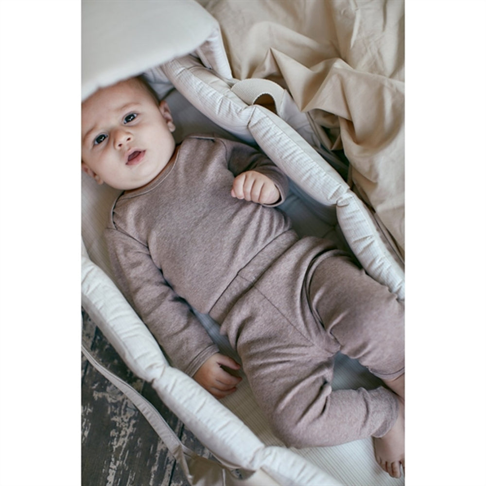 Køb Copenhagen Colors Natural Melange Body