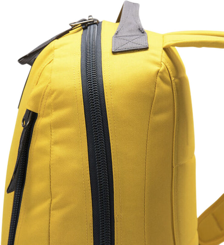 Haglofs Siljan rygsæk, 20 liter Gul