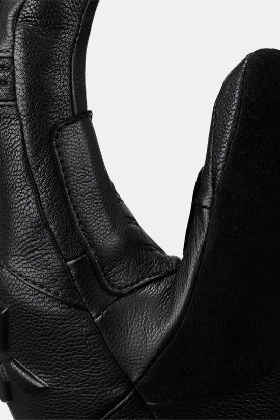Mammut Mammut Eiger Free Glove Gore-Tex Handschoen