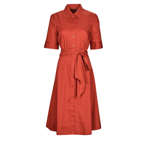 Lauren Ralph Lauren - FINNBARR Rojizo