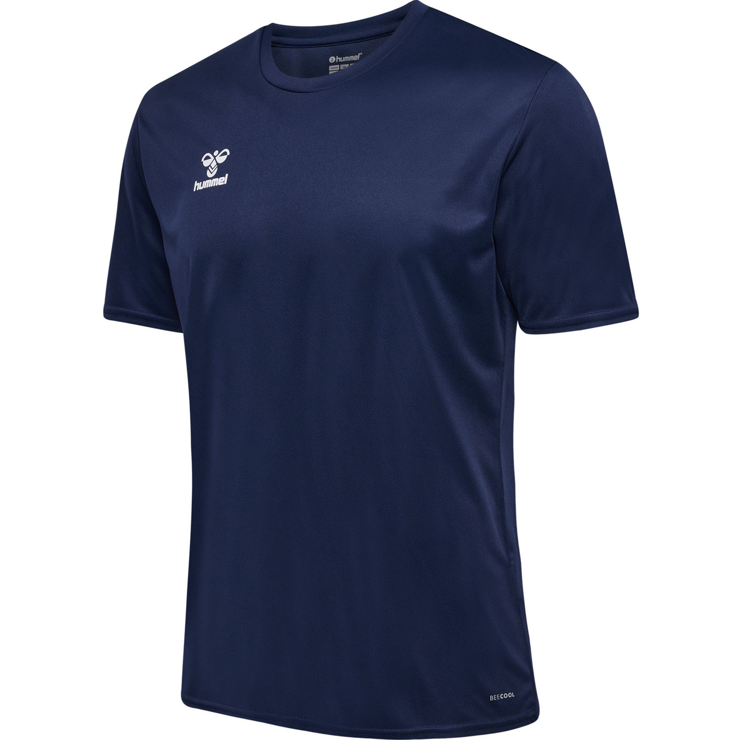 Hummel Essential Trainingsset