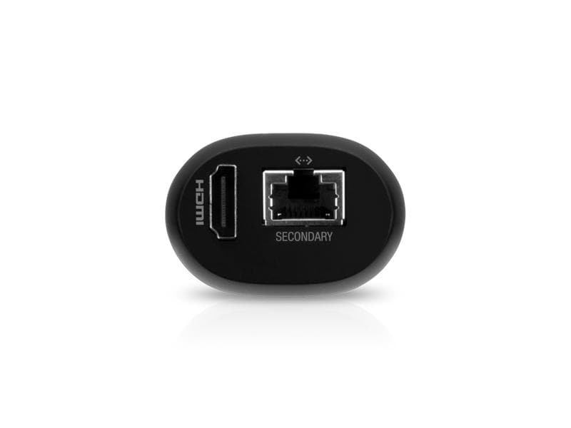 Ubiquiti Decoder UniFi Protect ViewPort PoE 16 Kanal UniFi Protect ViewPort PoE