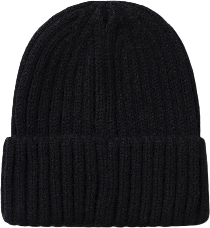 Name It NKNMALIK SAILOR BEANIE Blå