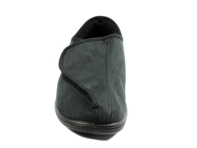 Westland by Josef Seibel Belfort 85 W Schwarz