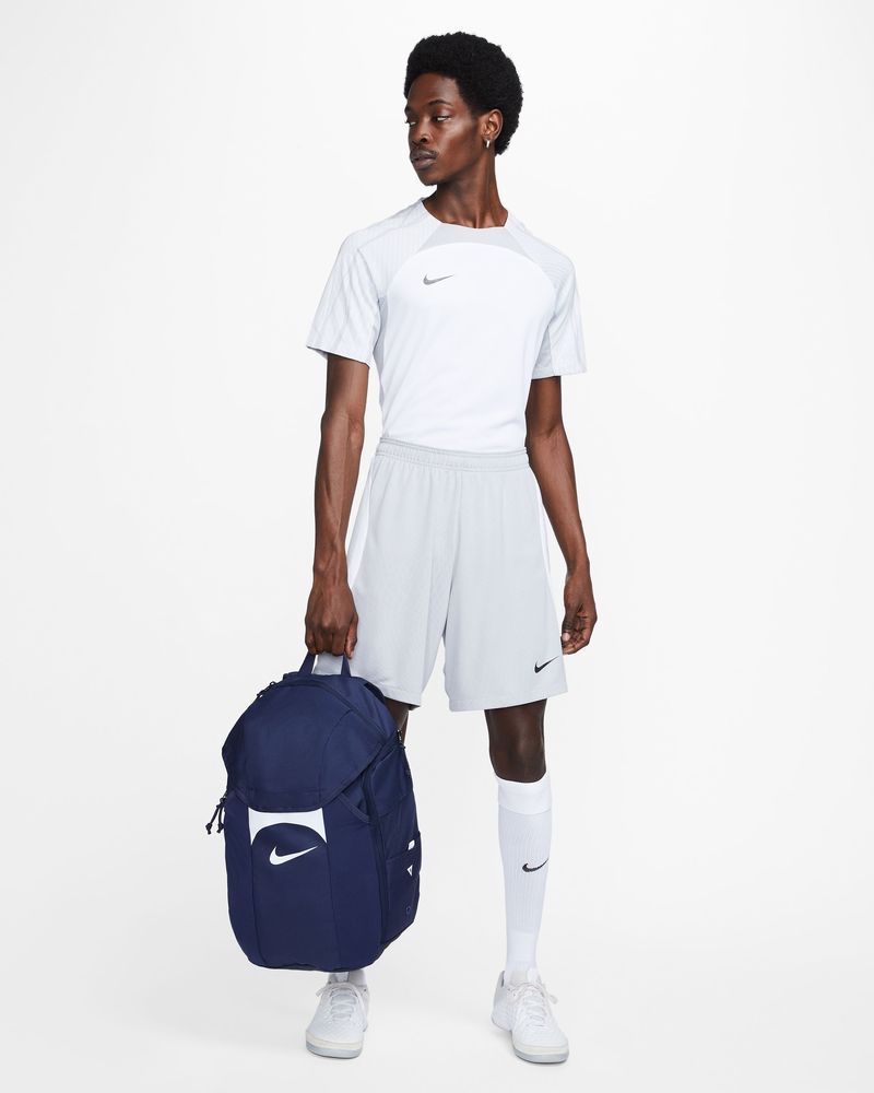 Sac à dos Nike Academy Team Bleu Marine