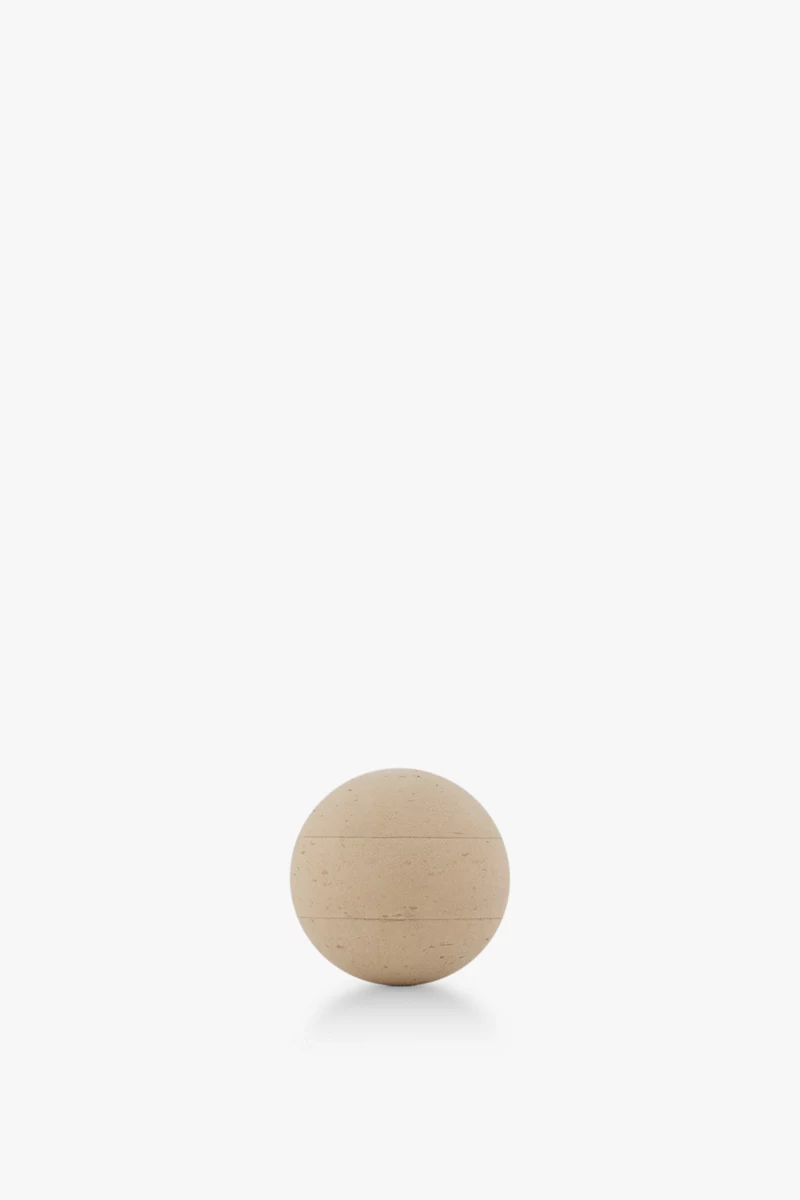 POWERZONE Eco Massageball