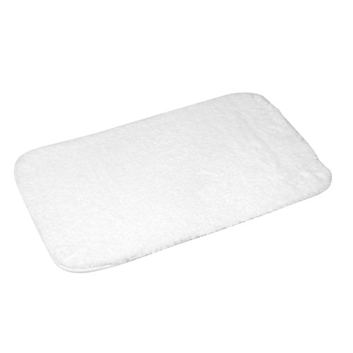 Douceur d intérieur - SOFTNESS - BLANC