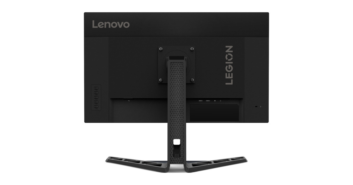 LenovoLegion R27qe 27