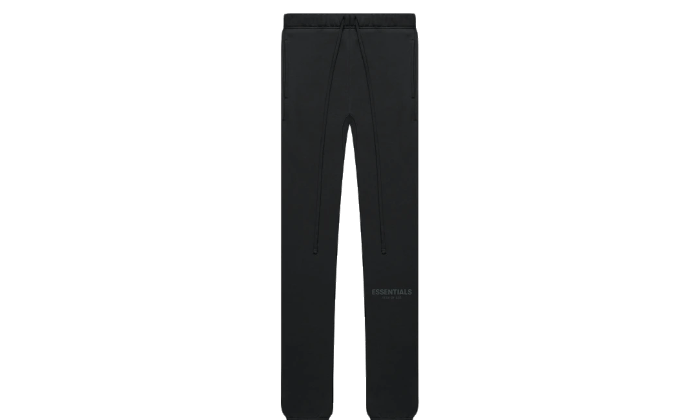 Fear Of God Essentials Core Collection Sweatpant Stretch Limo