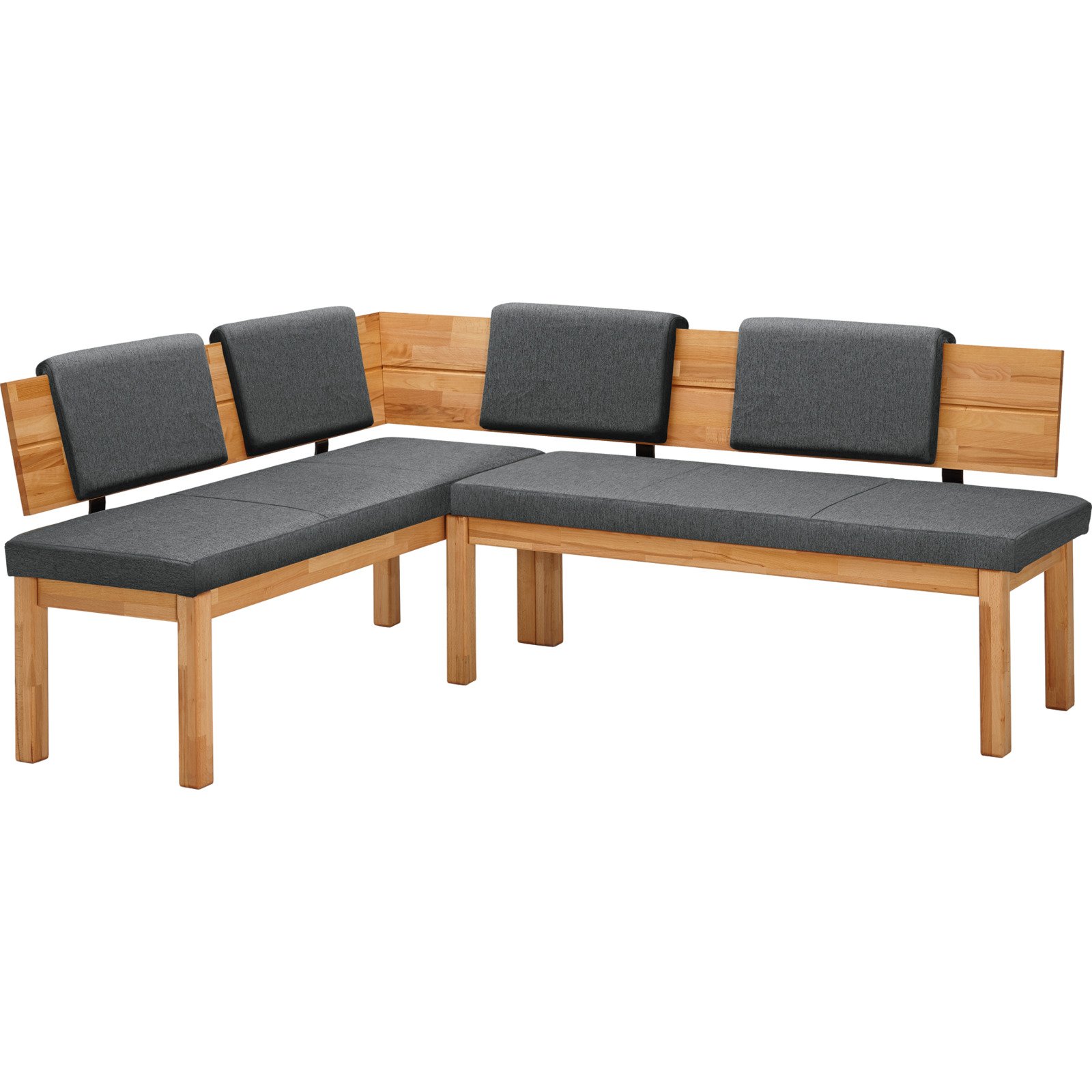 Eckbank Roberto 155 x 194 cm