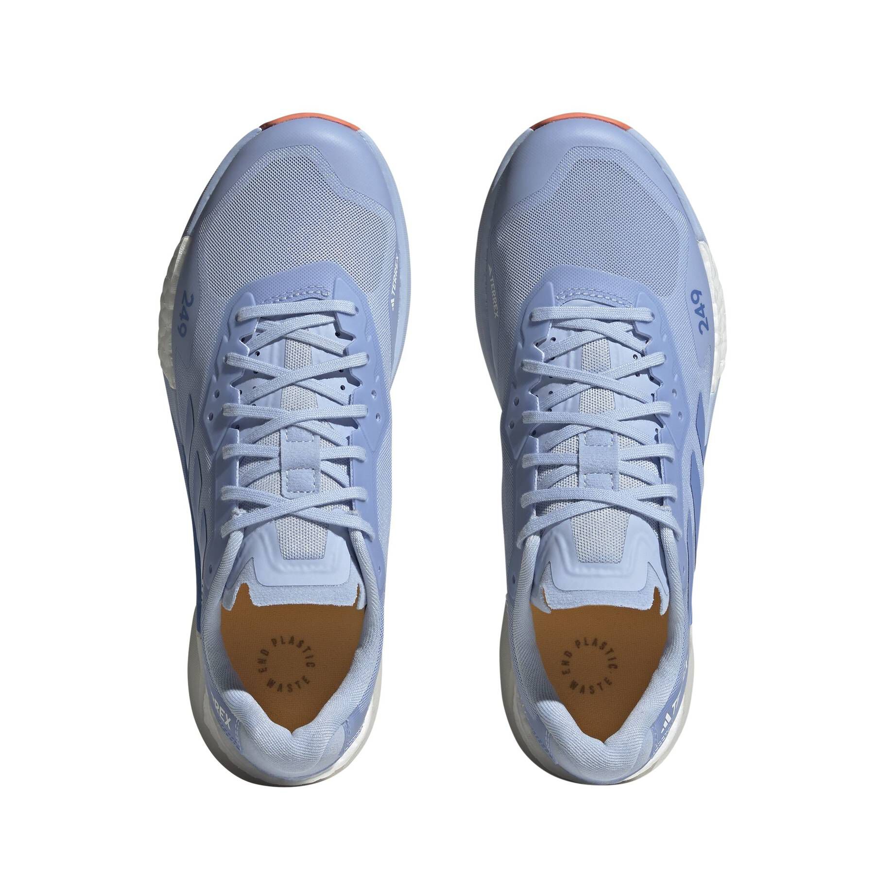 adidas Terrex| Damen Laufschuhe TERREX AGRAVIC ULTRA