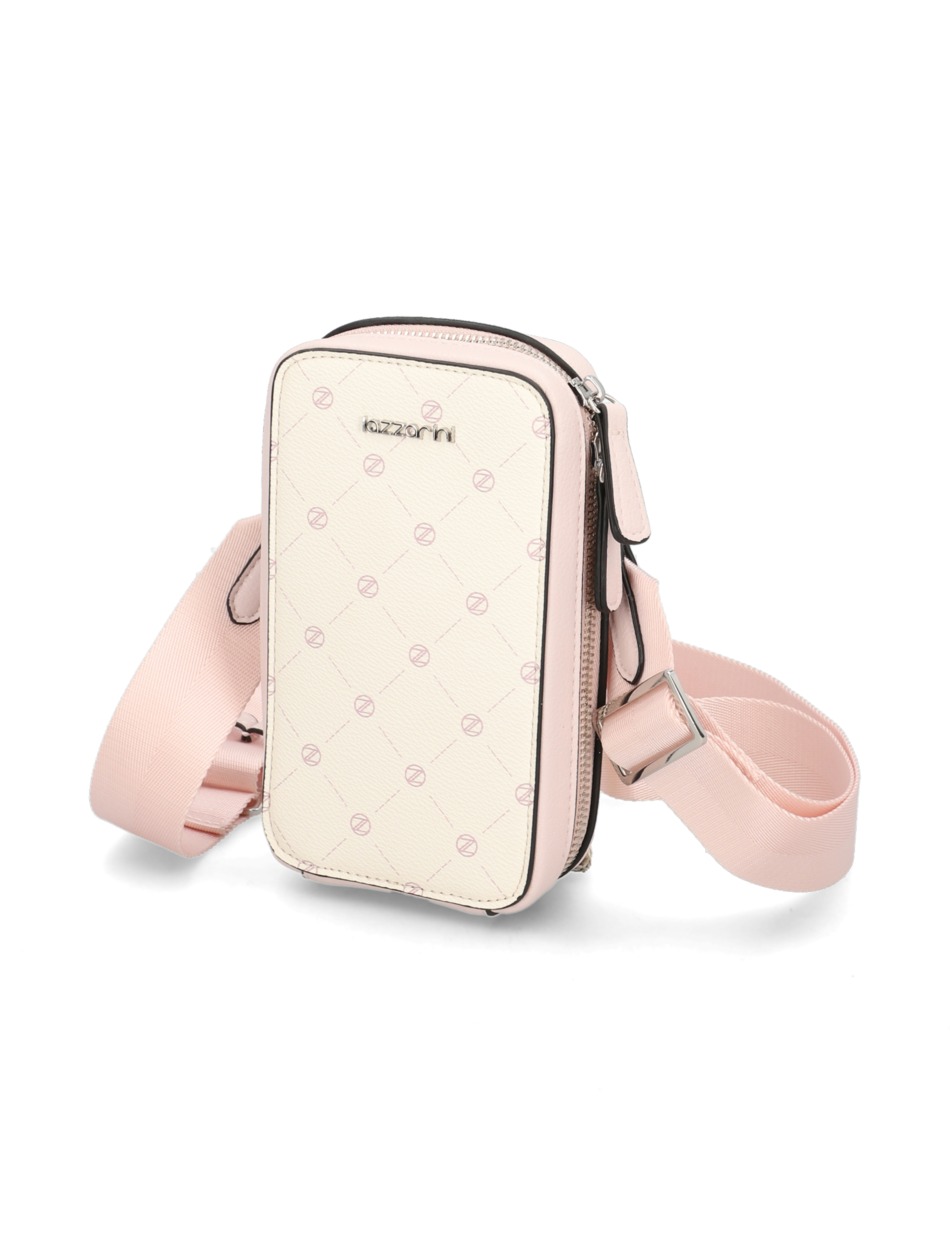 Mini Bag