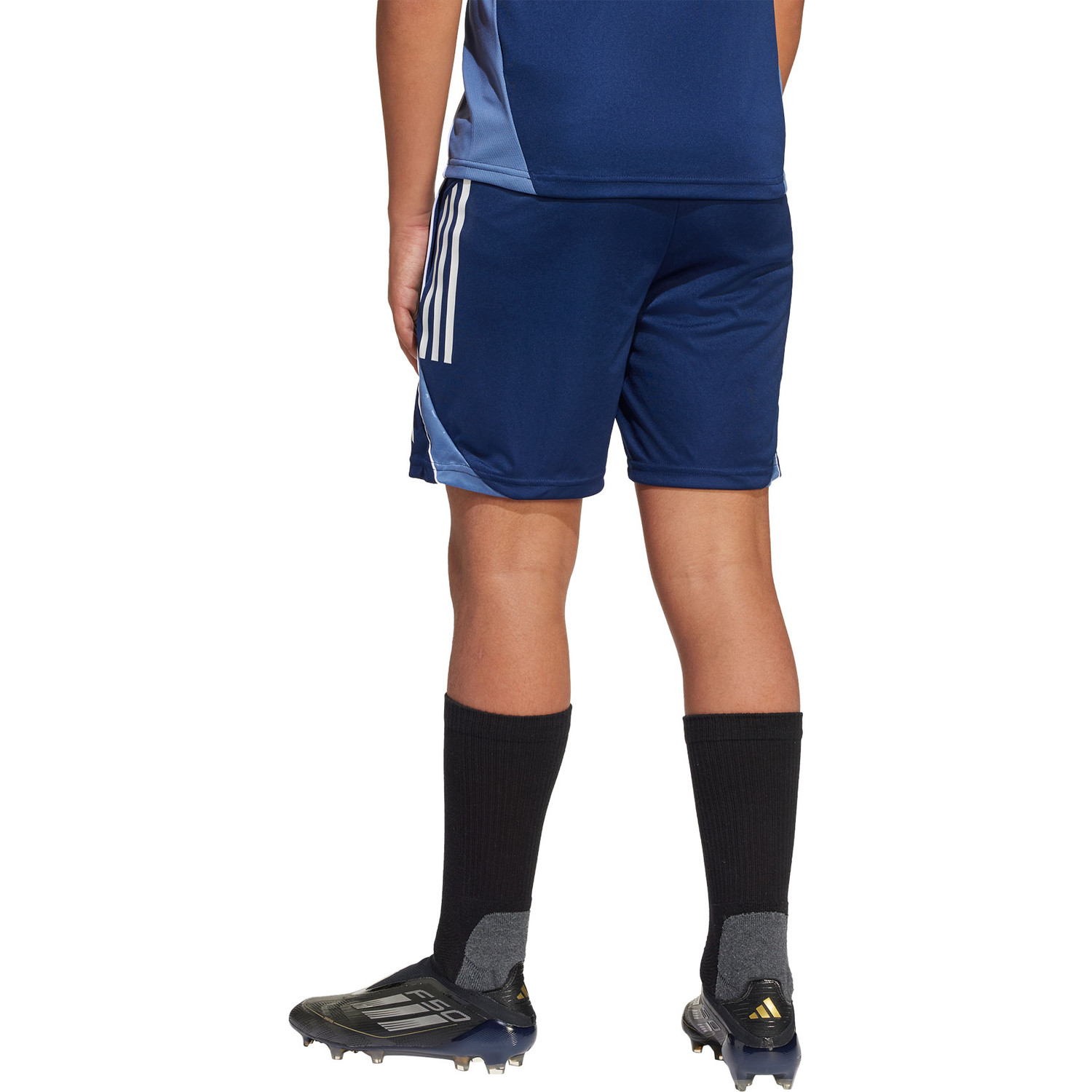 adidas Tiro 25 Competition Trainingsset Kids