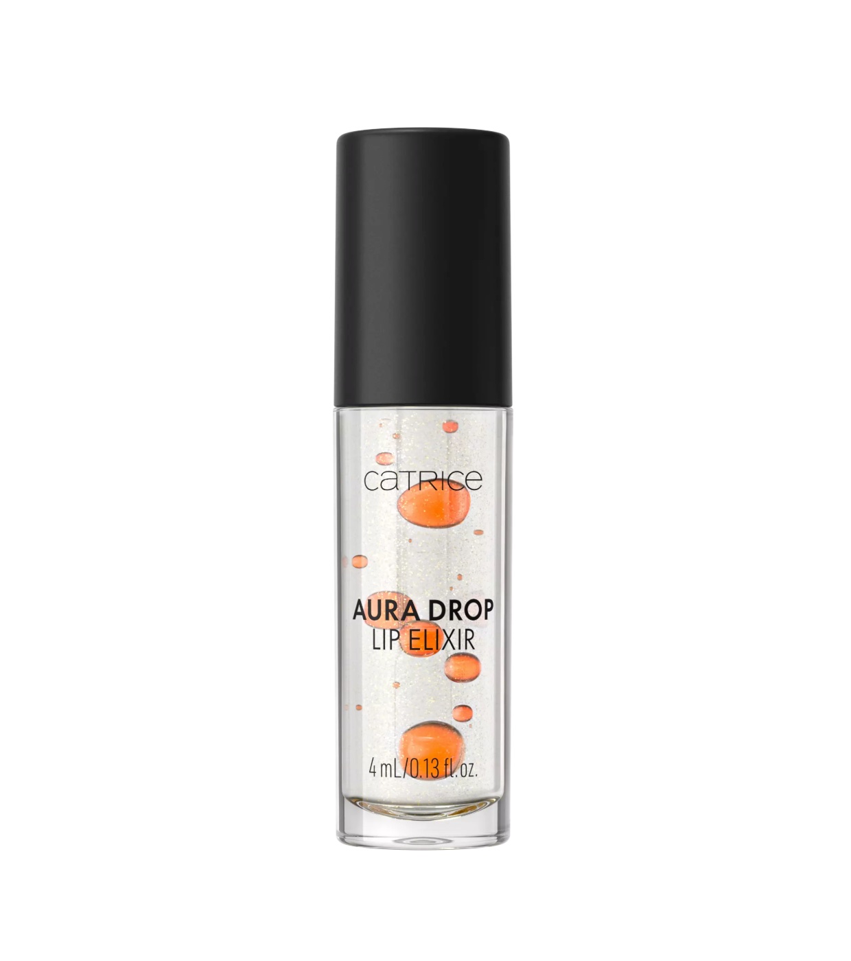 Catrice - Óleo Labial Aura Drop Lip Elixir