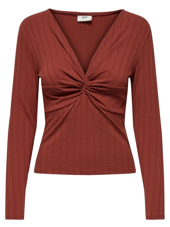 Jacqueline de Yong Top Tippa 15338874