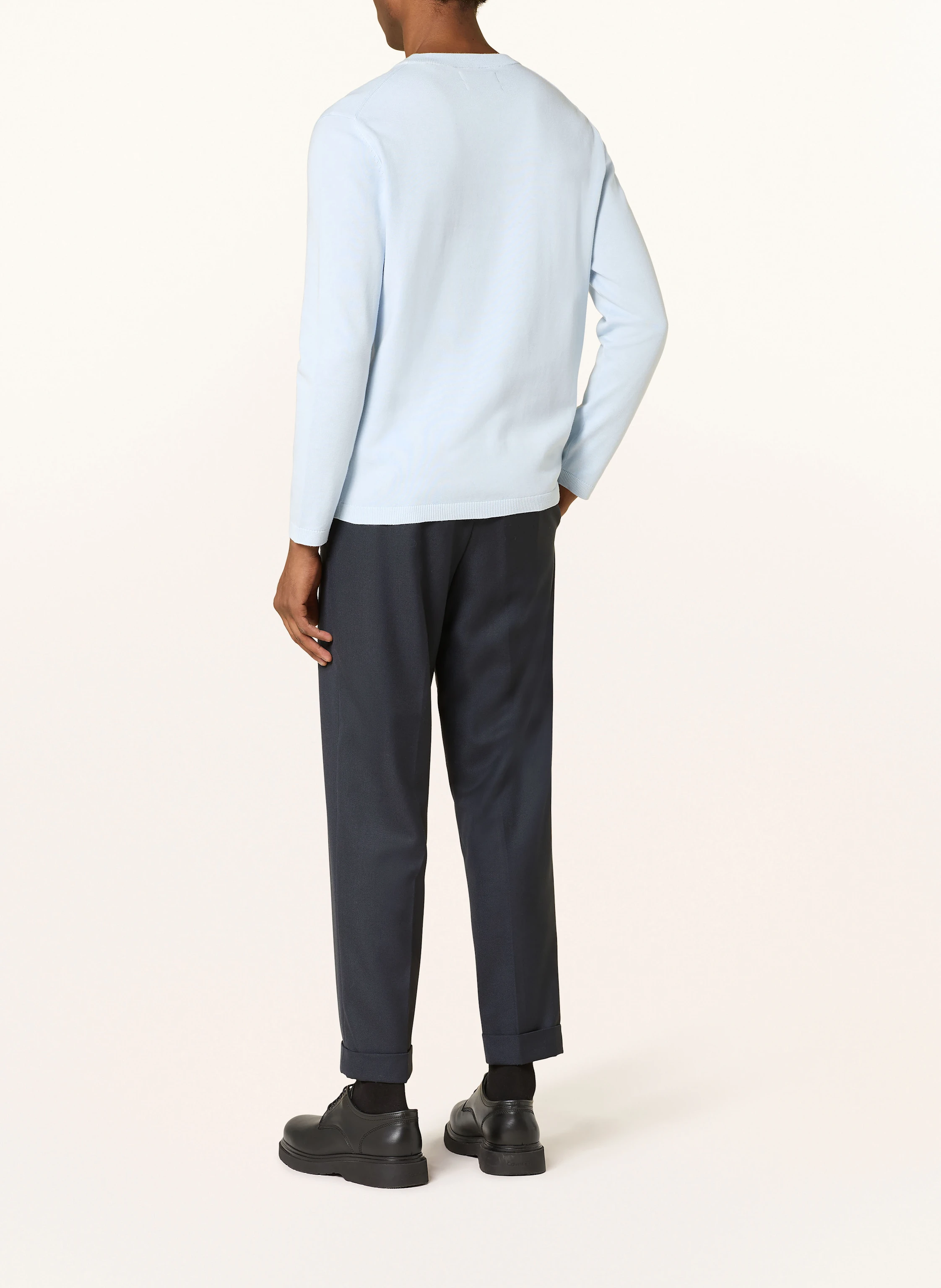Marc O'Polo Pullover