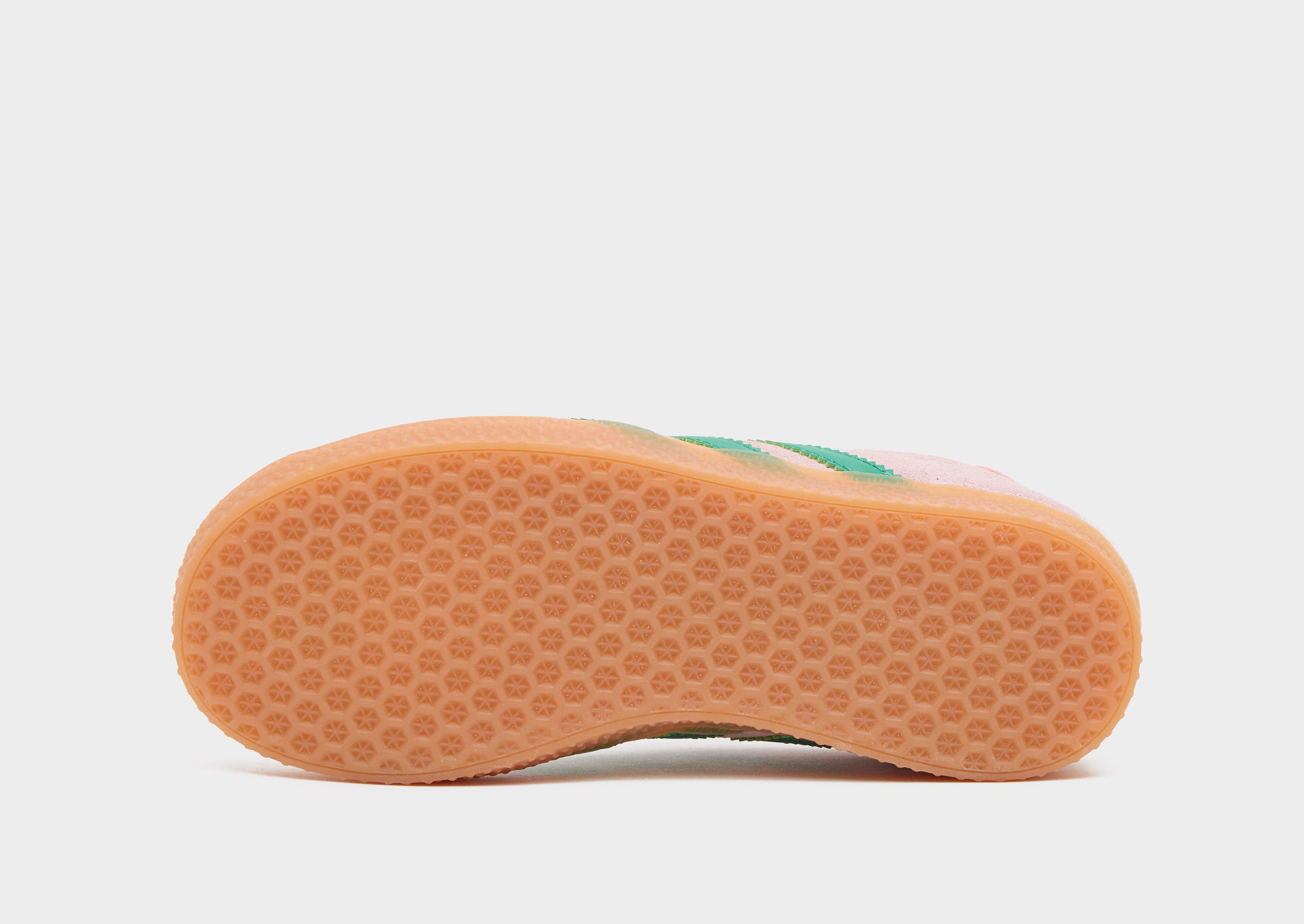 adidas Originals Gazelle Enfant