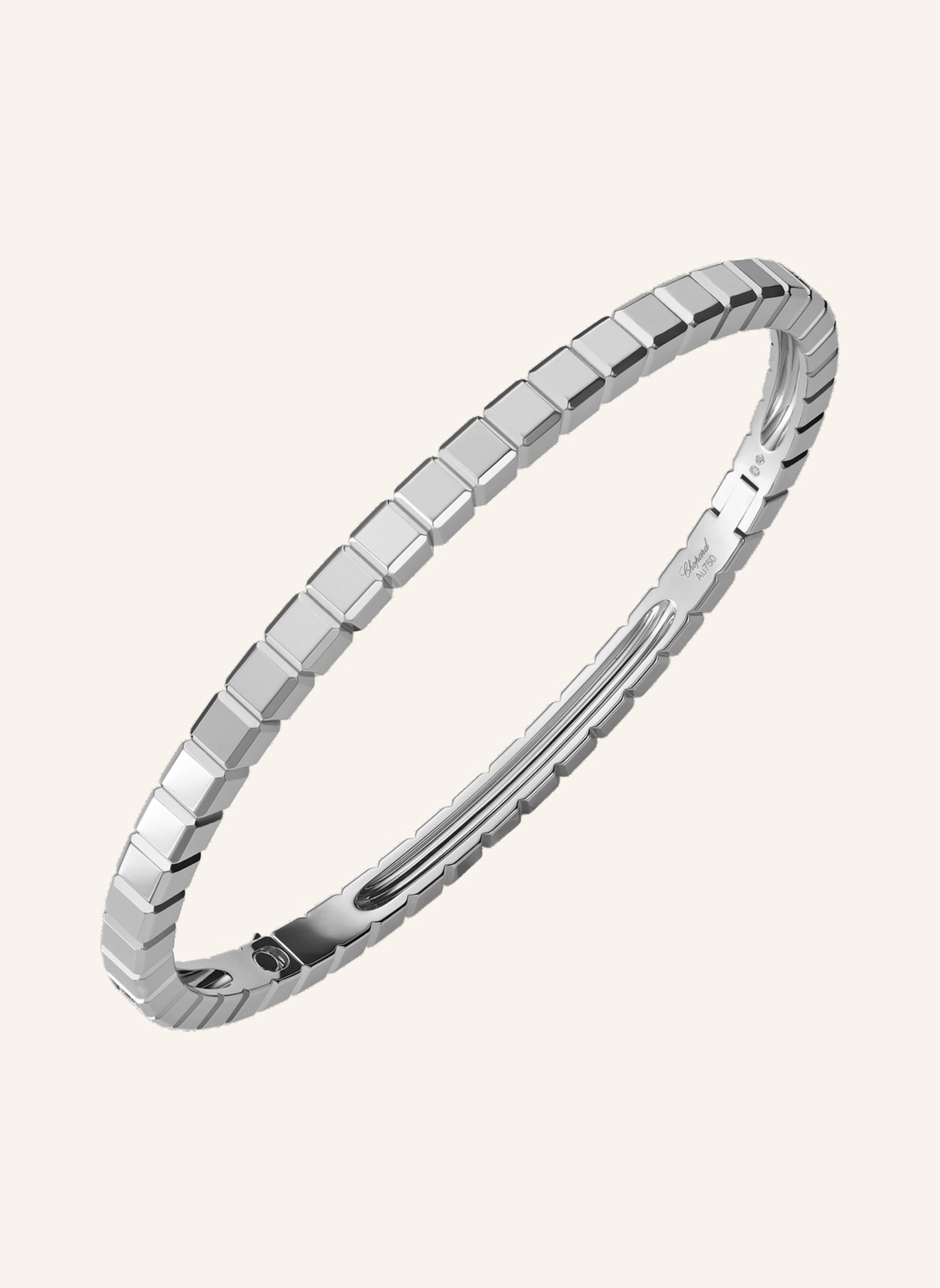 Chopard Armreif ICE CUBE