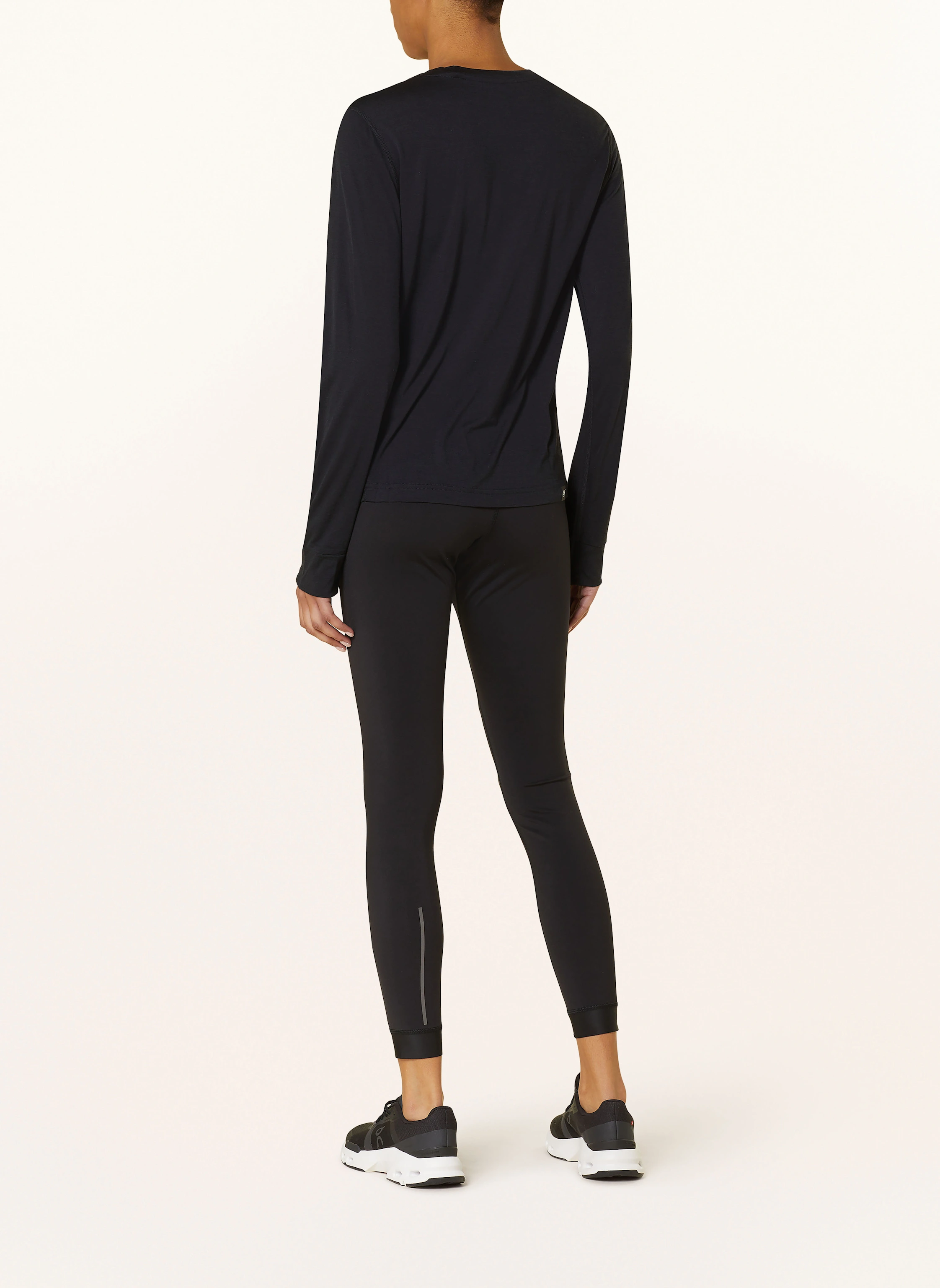 ciele athletics Tights SCOUT