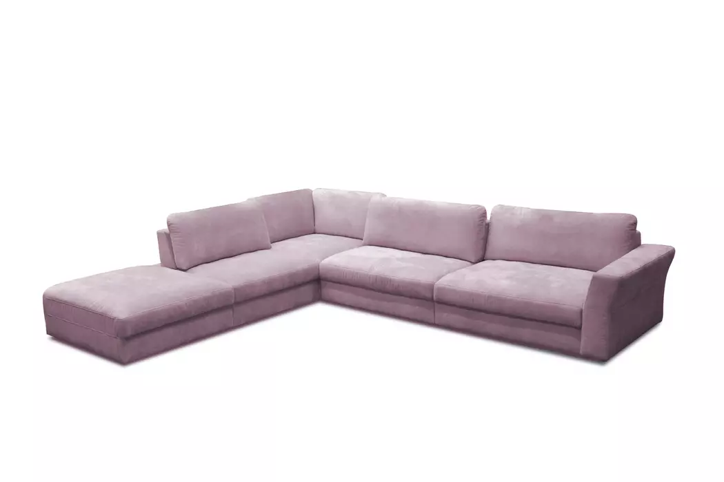 Ecksofa Cadabra