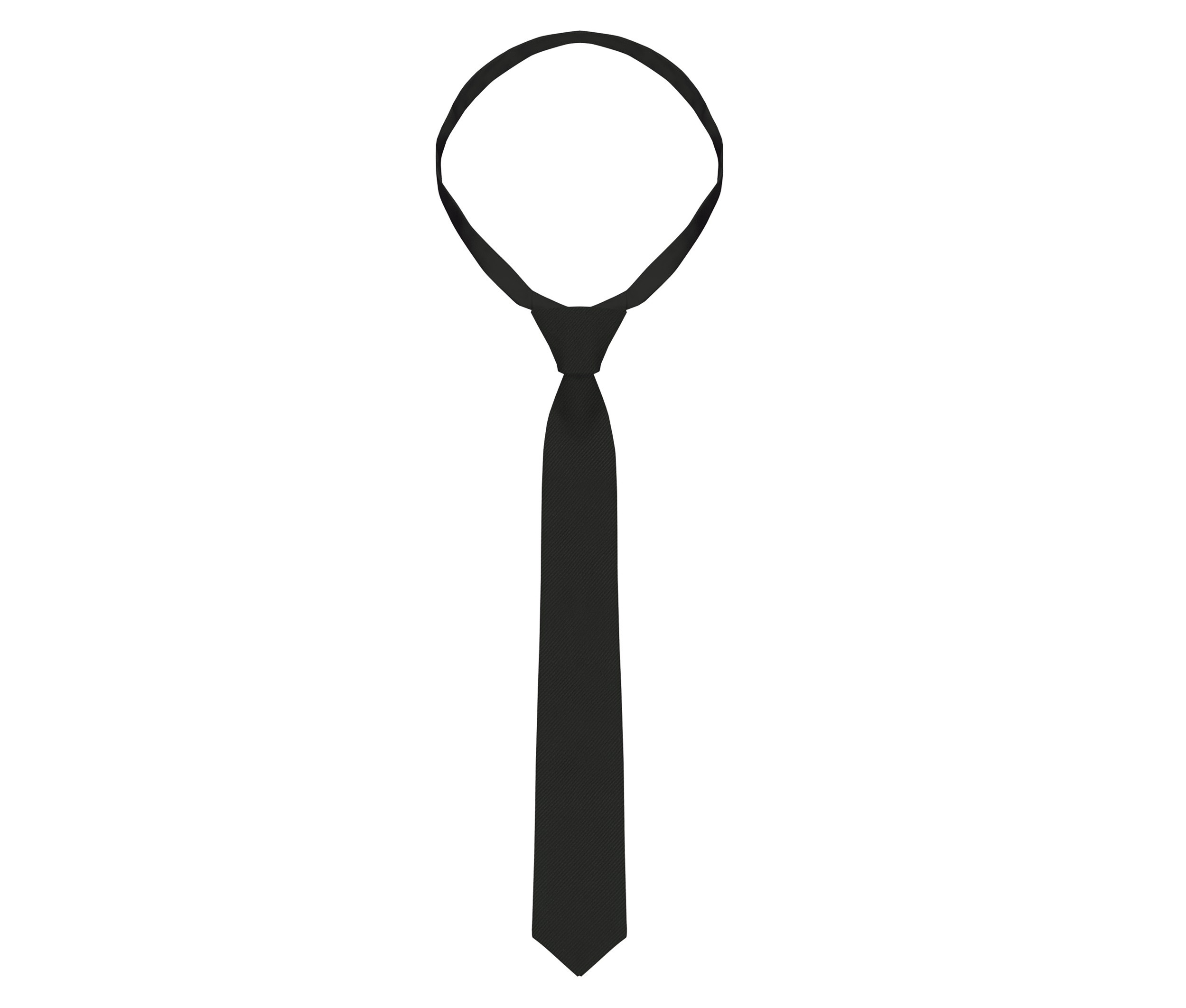 KARLOWSKY KYAK2 - Cravate unie
