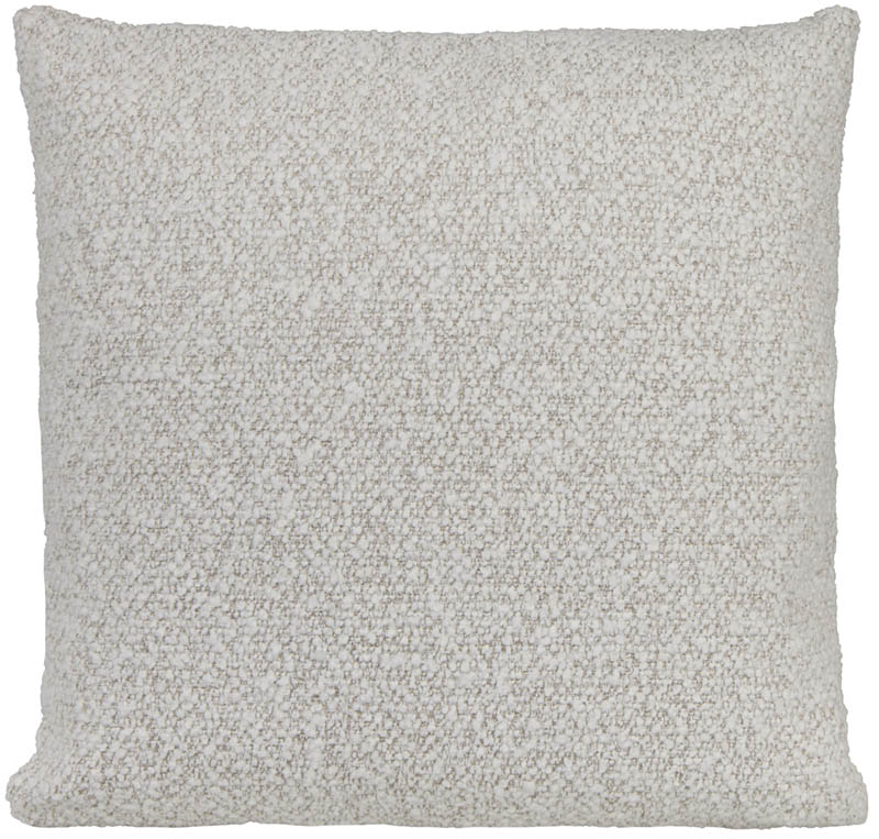 Paxton pynteputetrekk 45x45