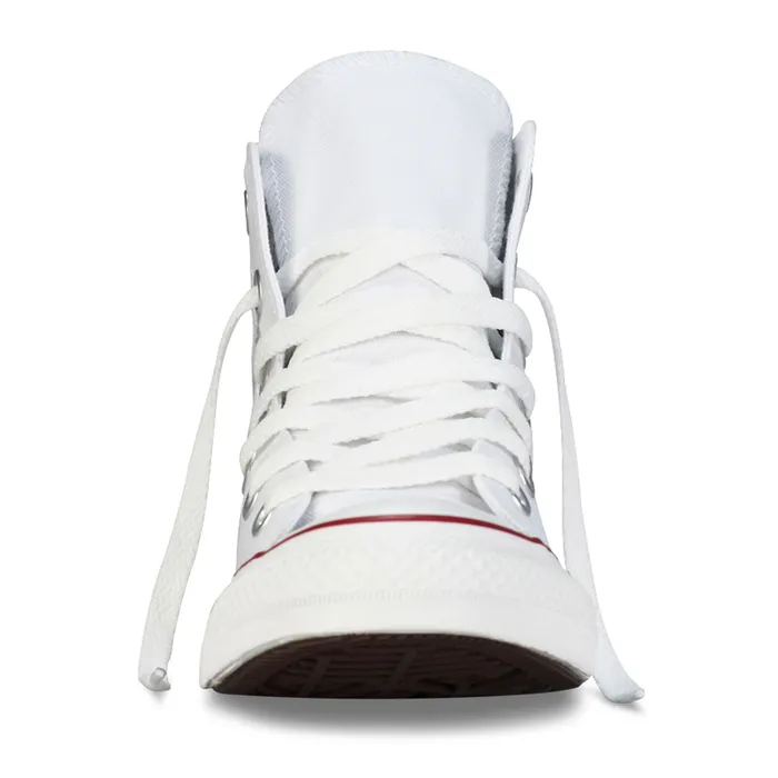 Converse All Star Hi